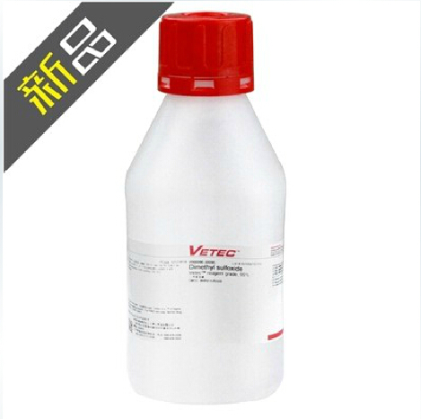 实验试剂 可发票/Sigma原装 吐温20VETEC V900548 500ml
