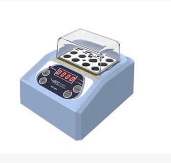 实验仪器 MD-MINI 迷你金属浴 美国Major Science