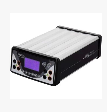 美国Major Science(MS) MP-500V 电泳电源 （电泳仪）