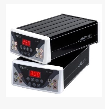 实验仪器 MP-300V Power Supply 300V电泳仪 Major Science