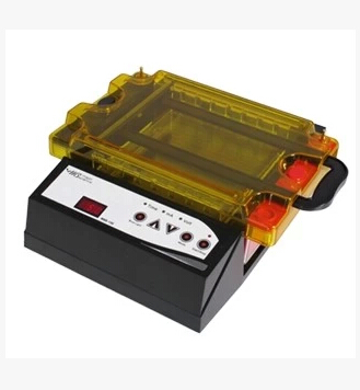 实验仪器 MBE-150PLUS 蓝光电泳系统 美国Major Science